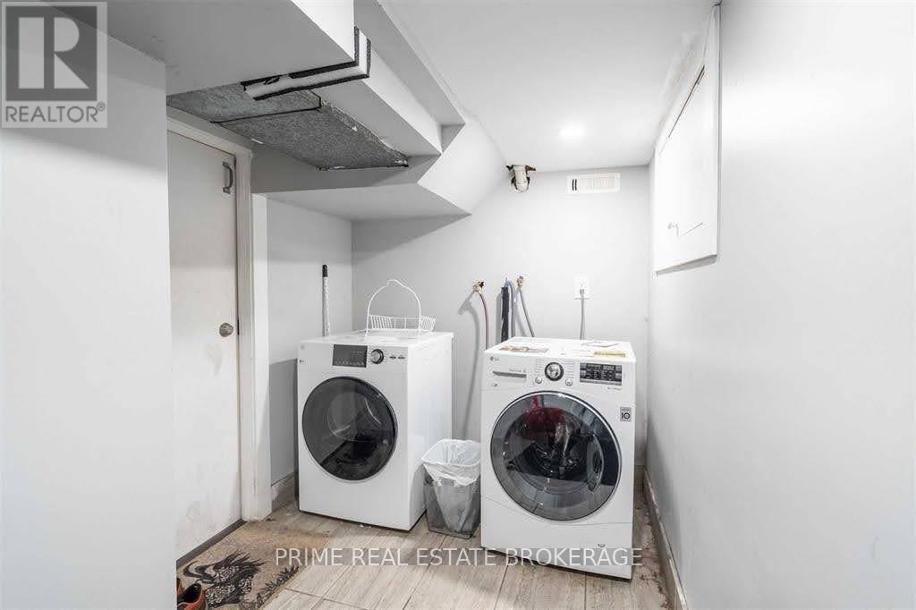 203 John Street N, Hamilton, Ontario  L8L 4P4 - Photo 37 - X13094994