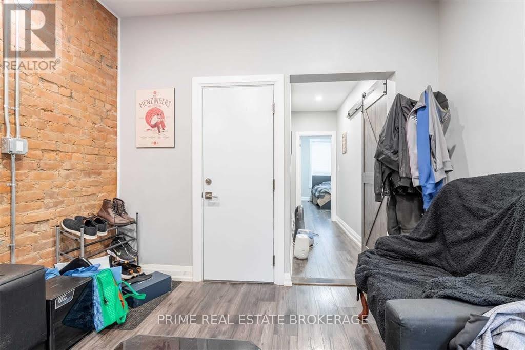 203 John Street N, Hamilton, Ontario  L8L 4P4 - Photo 4 - X13094994