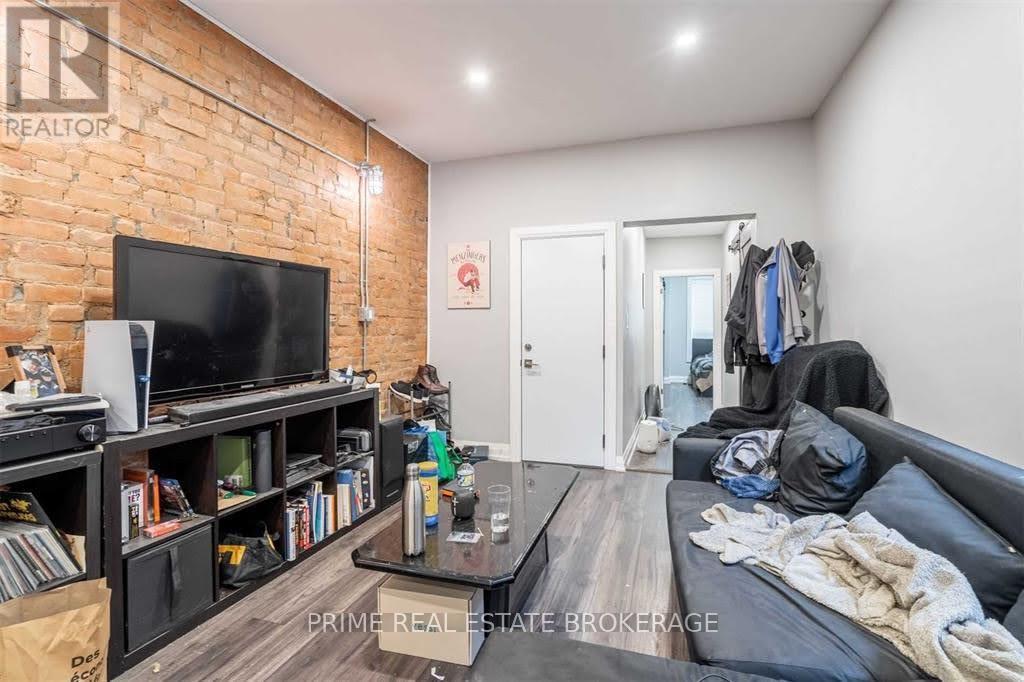 203 John Street N, Hamilton, Ontario  L8L 4P4 - Photo 5 - X13094994