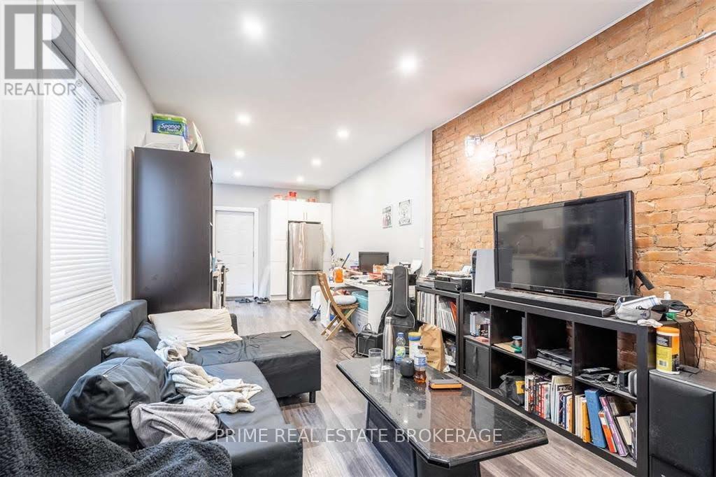 203 John Street N, Hamilton, Ontario  L8L 4P4 - Photo 6 - X13094994