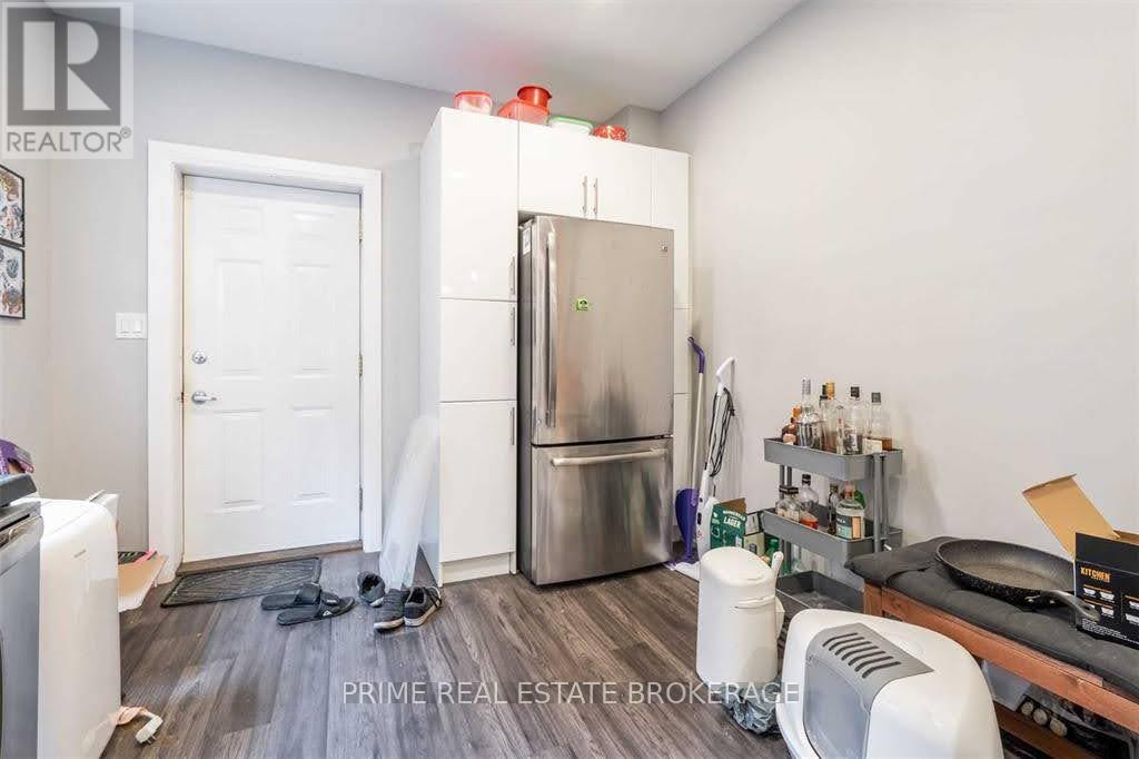 203 John Street N, Hamilton, Ontario  L8L 4P4 - Photo 8 - X13094994