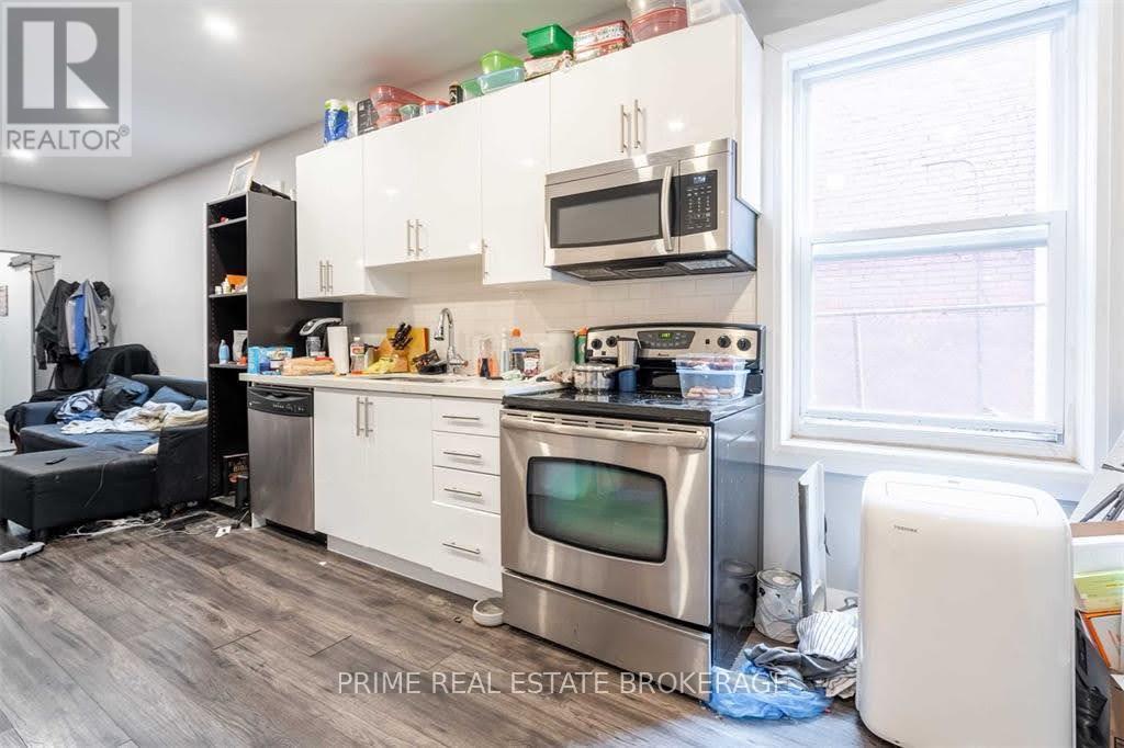 203 John Street N, Hamilton, Ontario  L8L 4P4 - Photo 9 - X13094994
