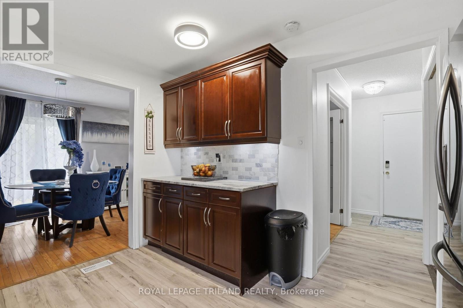 18 Tumbleweed Crescent, London South, Ontario  N6E 2N7 - Photo 17 - X13095012