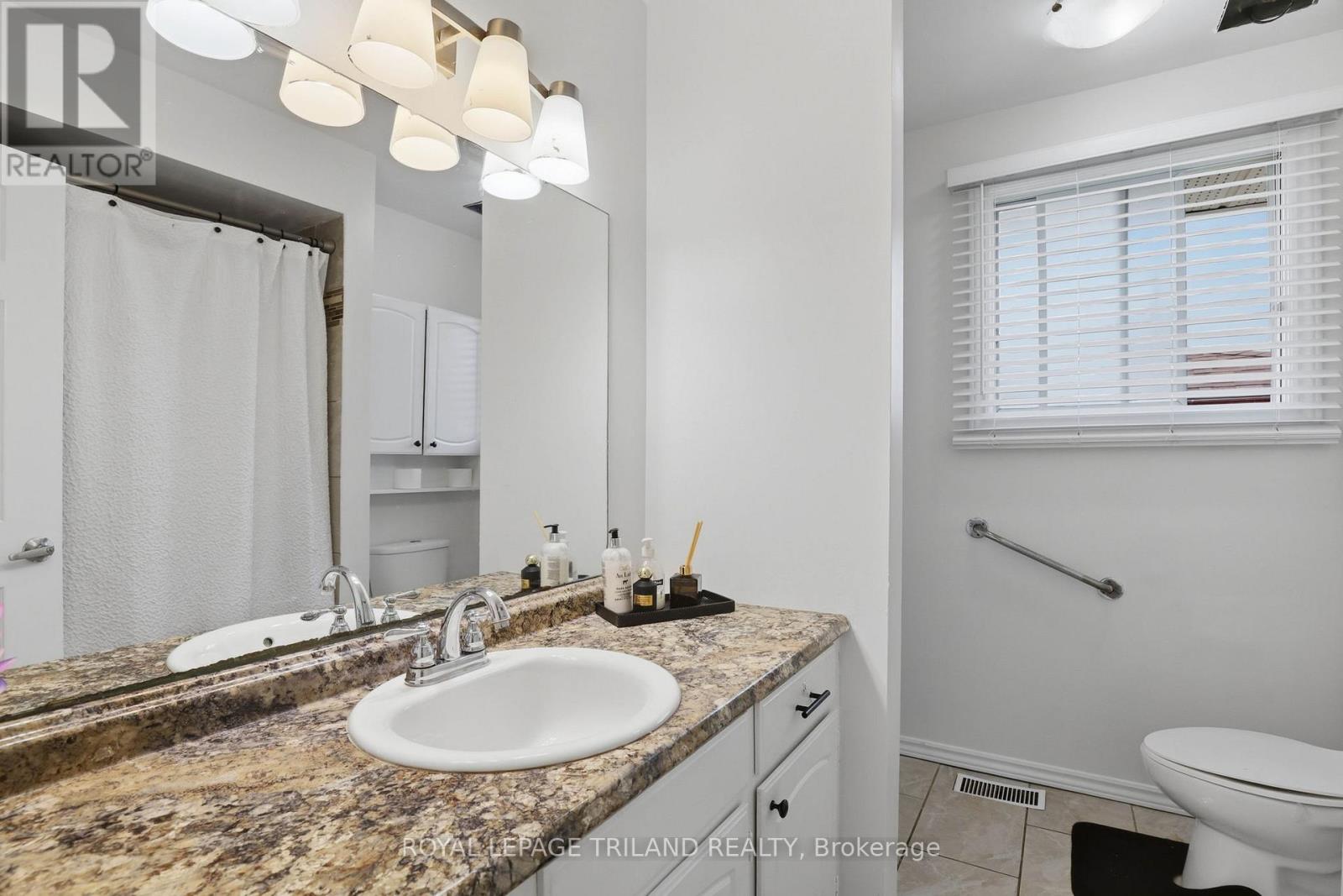 18 Tumbleweed Crescent, London South, Ontario  N6E 2N7 - Photo 21 - X13095012