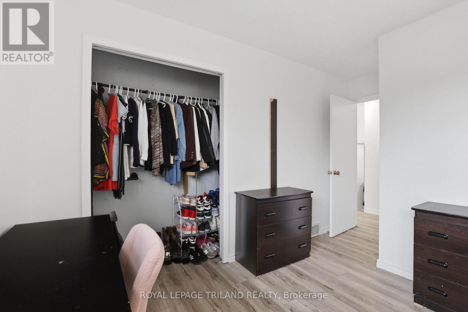 18 Tumbleweed Crescent, London South, Ontario  N6E 2N7 - Photo 23 - X13095012