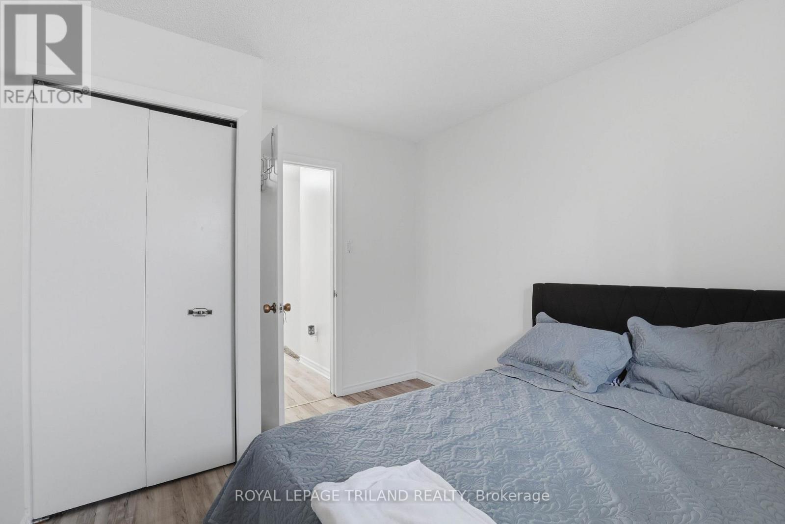 18 Tumbleweed Crescent, London South, Ontario  N6E 2N7 - Photo 26 - X13095012