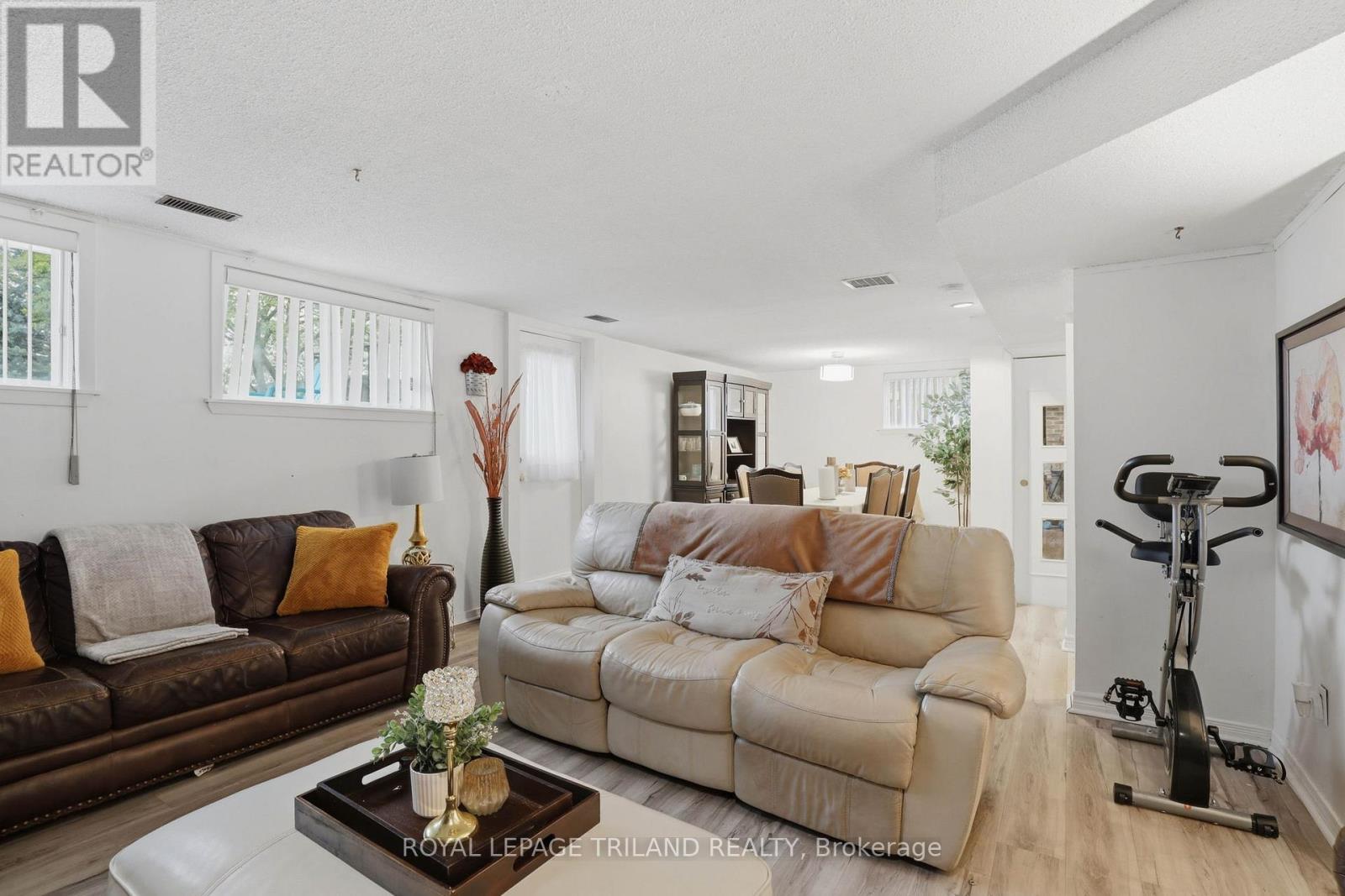 18 Tumbleweed Crescent, London South, Ontario  N6E 2N7 - Photo 29 - X13095012