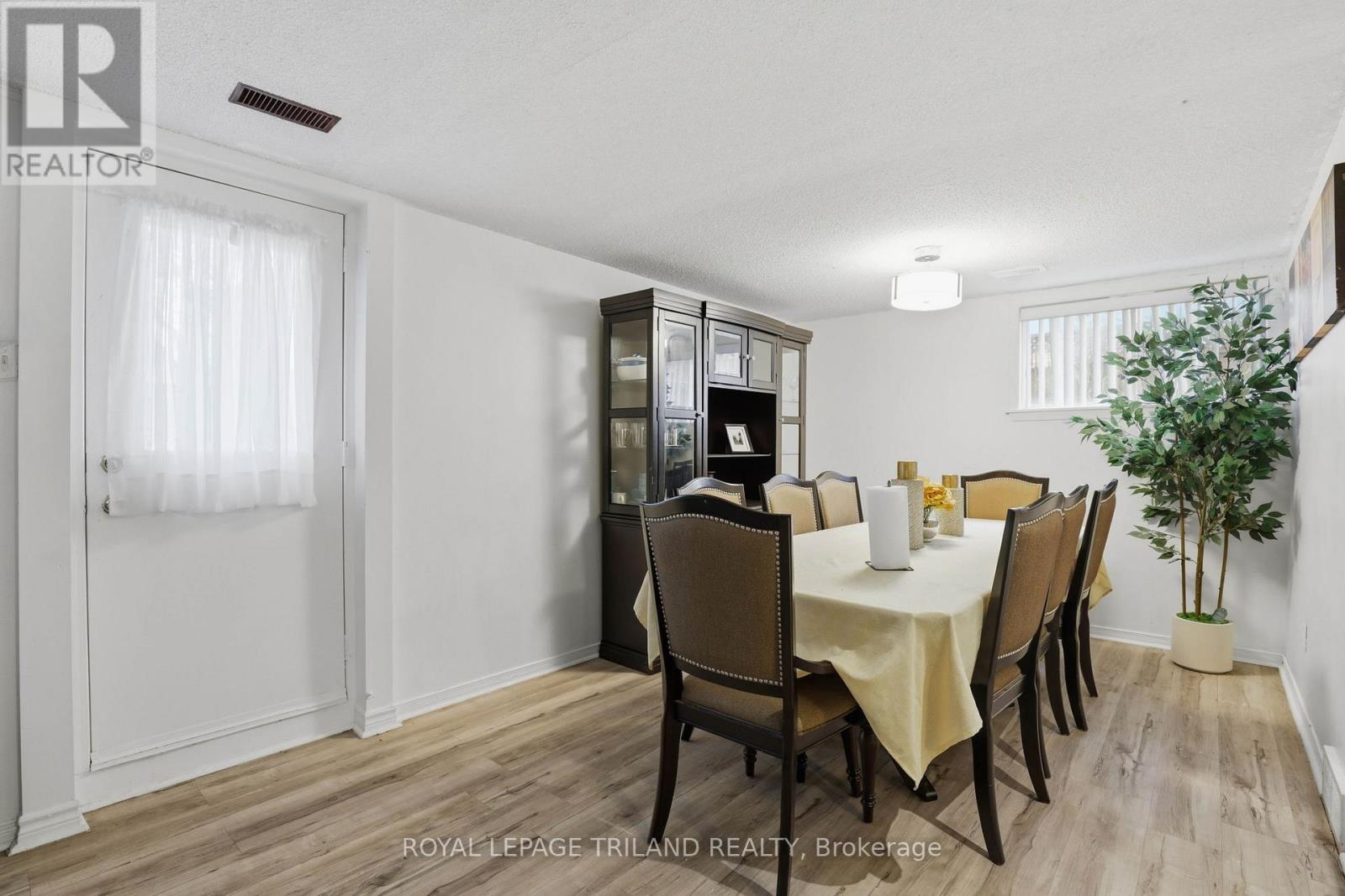 18 Tumbleweed Crescent, London South, Ontario  N6E 2N7 - Photo 31 - X13095012