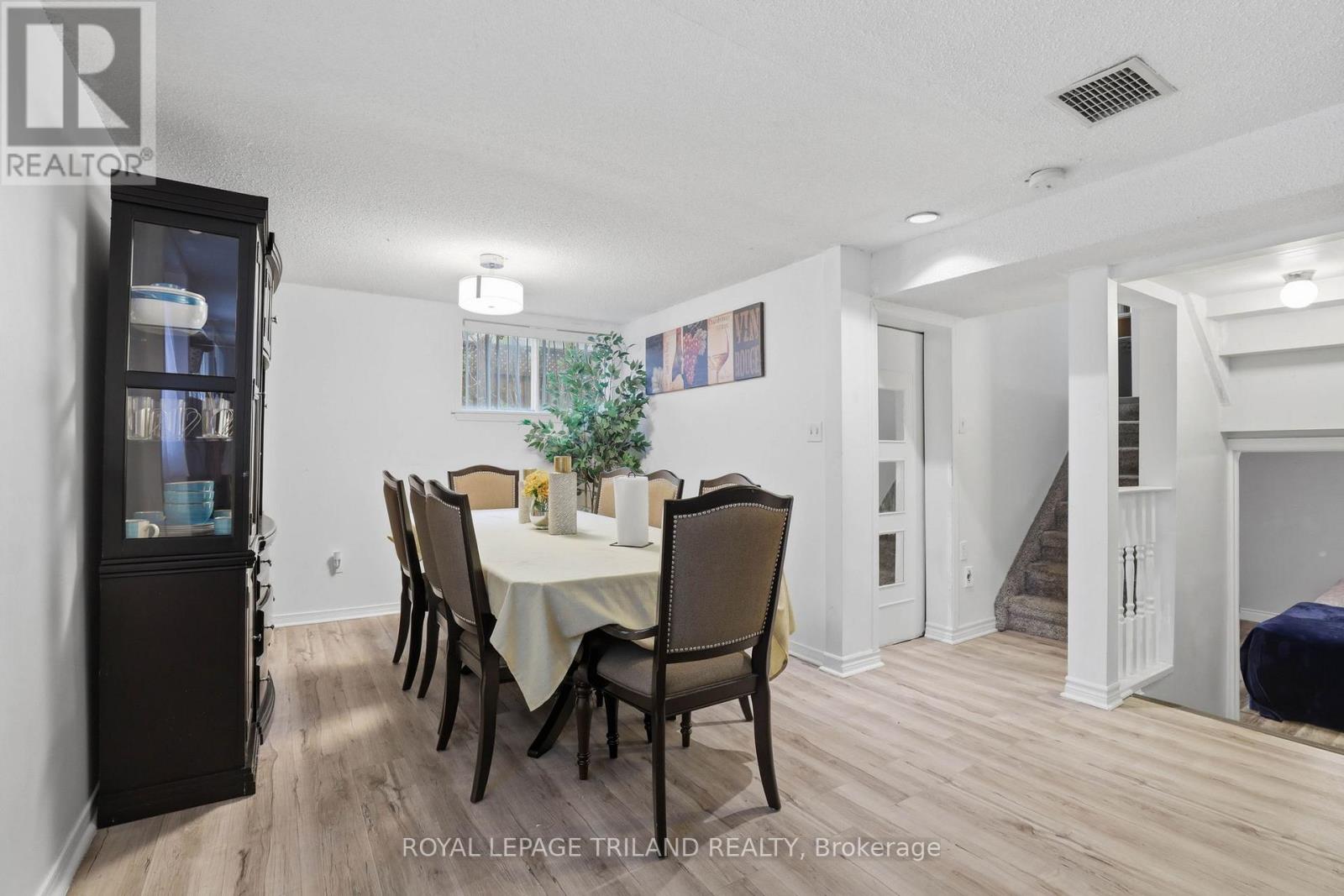 18 Tumbleweed Crescent, London South, Ontario  N6E 2N7 - Photo 32 - X13095012