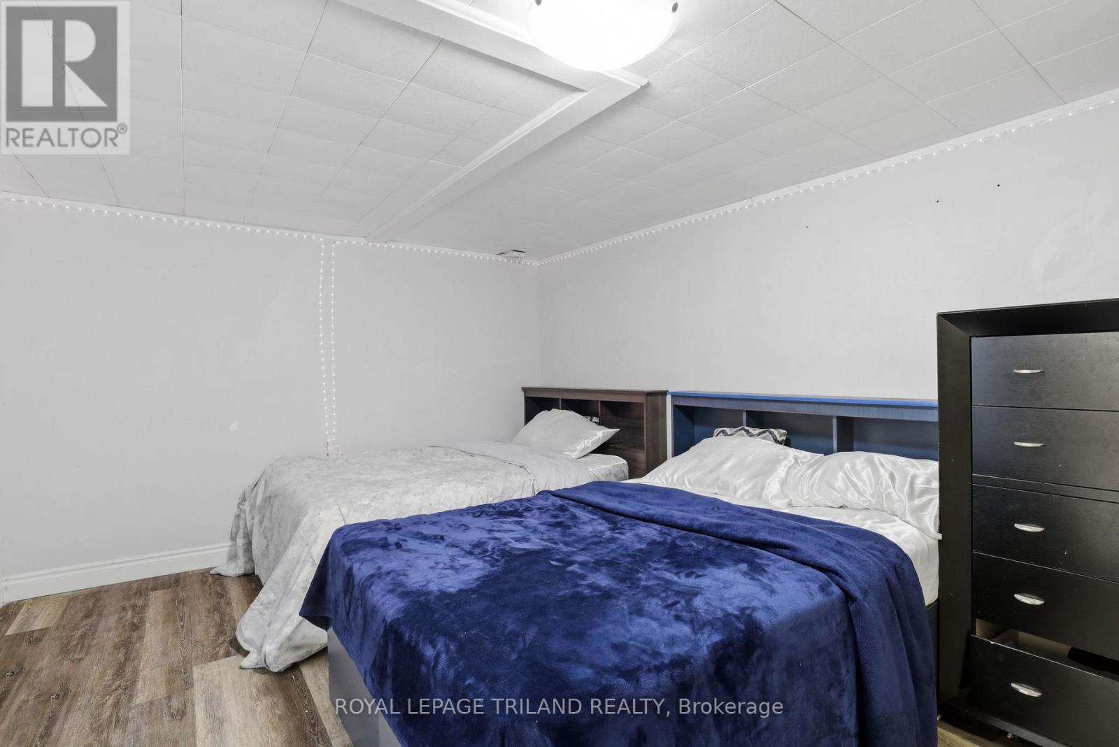 18 Tumbleweed Crescent, London South, Ontario  N6E 2N7 - Photo 34 - X13095012