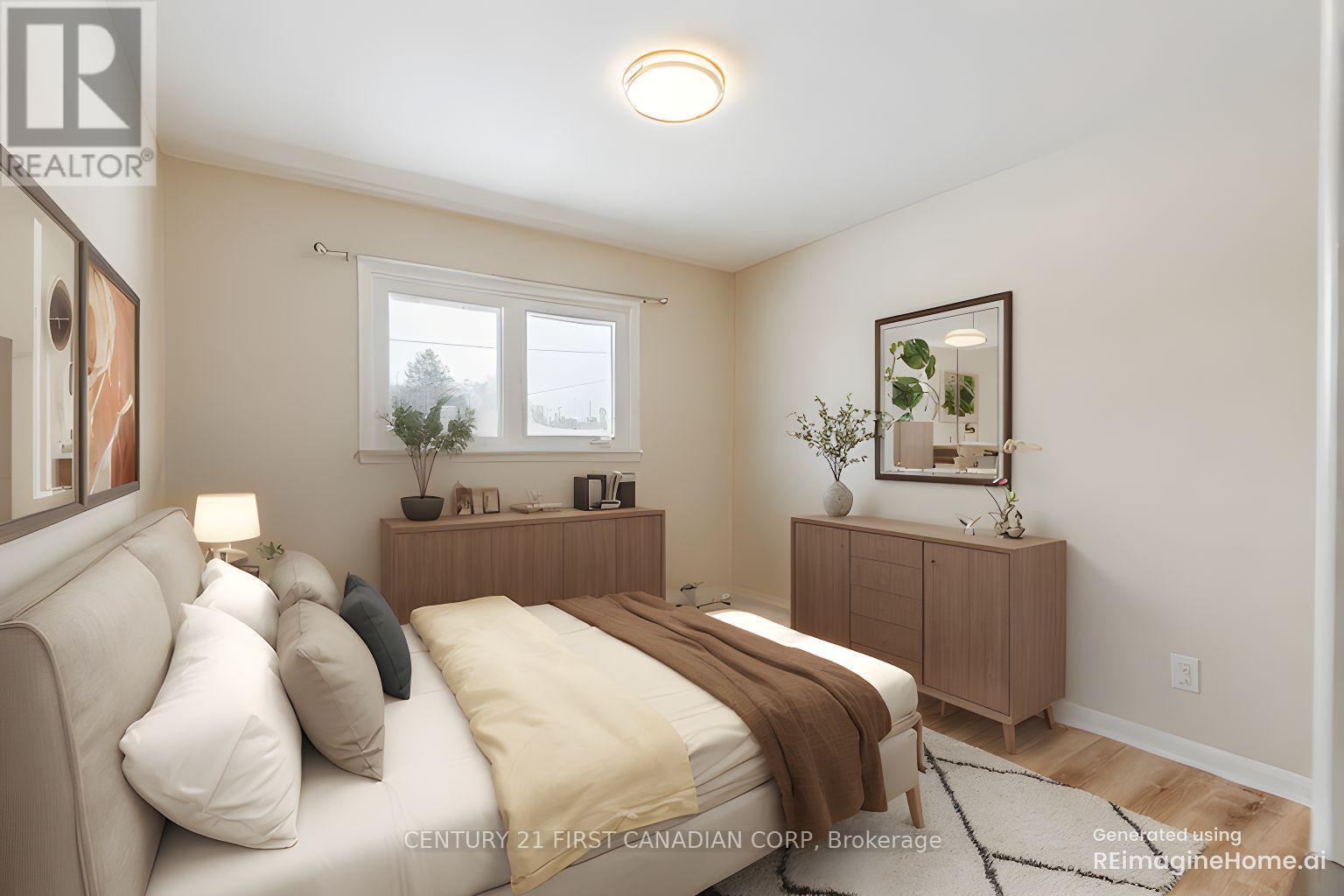 Upper - 177 Myrtle Street, St. Thomas, Ontario  N5R 2G8 - Photo 23 - X13095028