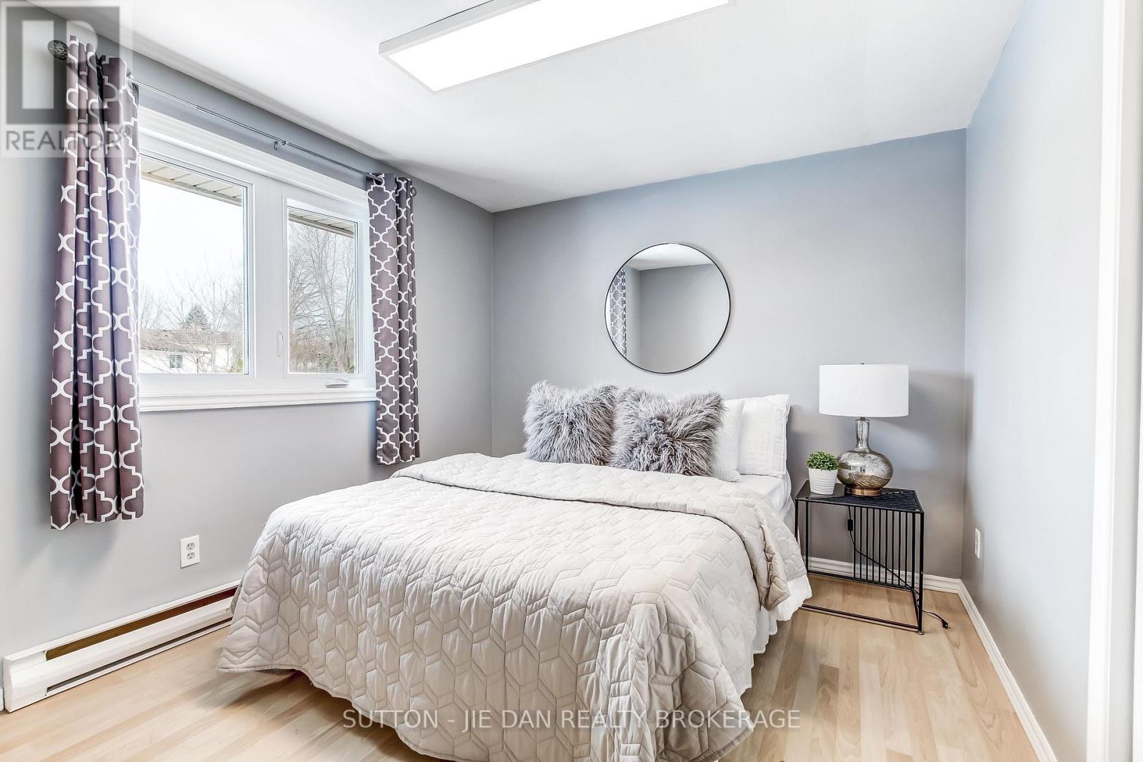 720 Grenfell Drive, London North, Ontario  N5X 2C5 - Photo 19 - X13095098