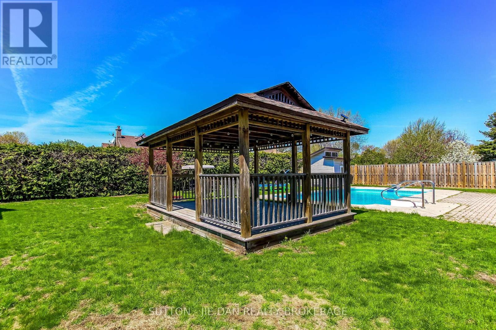 720 Grenfell Drive, London North, Ontario  N5X 2C5 - Photo 25 - X13095098