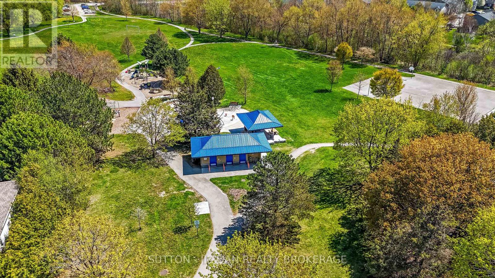 720 Grenfell Drive, London North, Ontario  N5X 2C5 - Photo 33 - X13095098