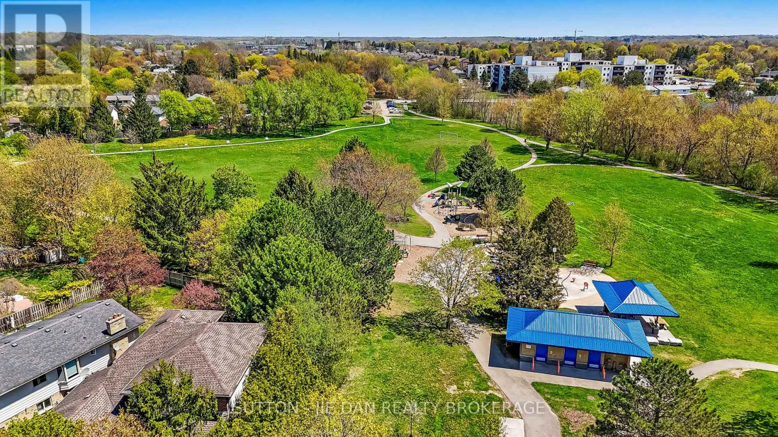 720 Grenfell Drive, London North, Ontario  N5X 2C5 - Photo 34 - X13095098