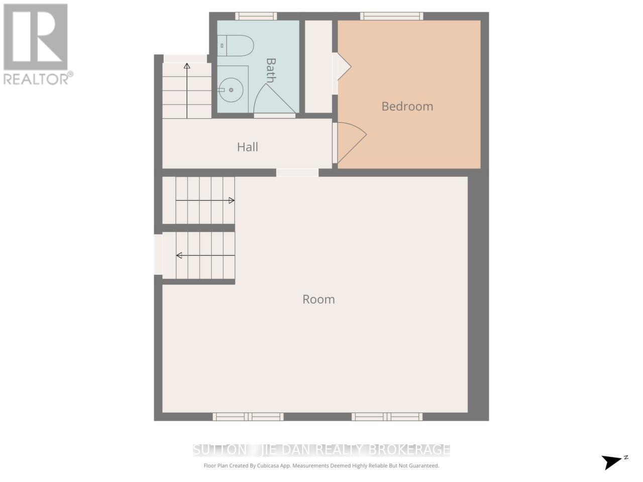 720 Grenfell Drive, London North, Ontario  N5X 2C5 - Photo 37 - X13095098