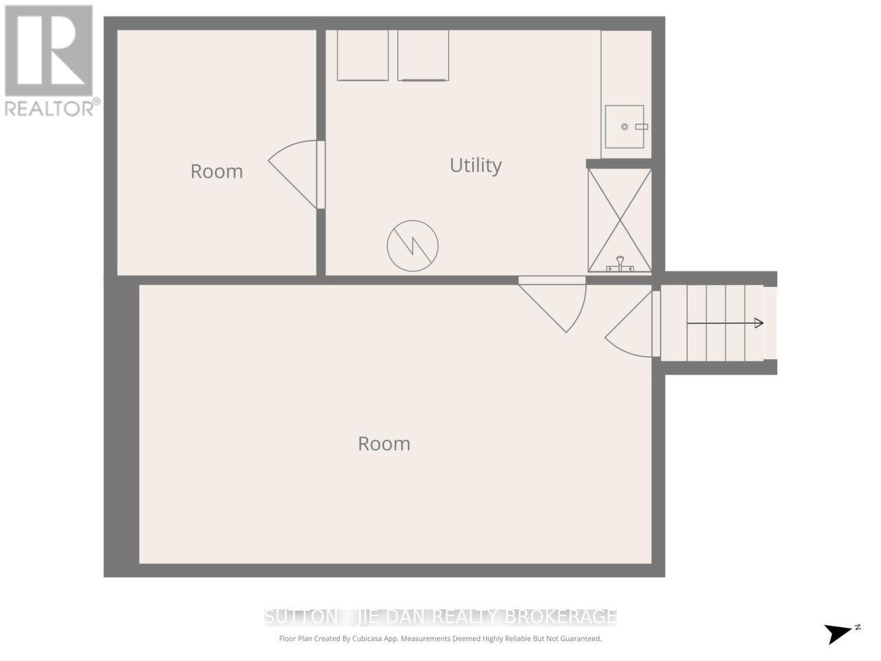720 Grenfell Drive, London North, Ontario  N5X 2C5 - Photo 38 - X13095098