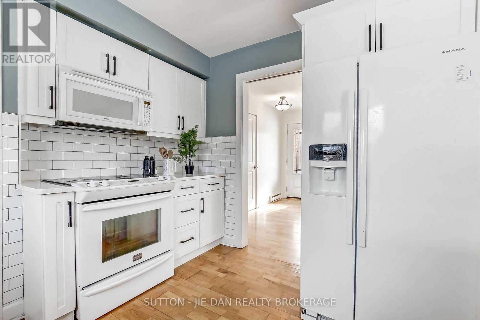 720 Grenfell Drive, London North, Ontario  N5X 2C5 - Photo 7 - X13095098