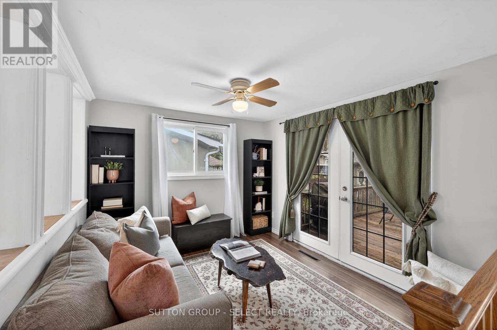 687 Princess Avenue, London East, Ontario  N5W 3M2 - Photo 13 - X13095154