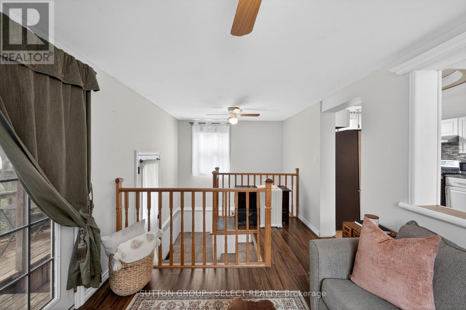 687 Princess Avenue, London East, Ontario  N5W 3M2 - Photo 15 - X13095154