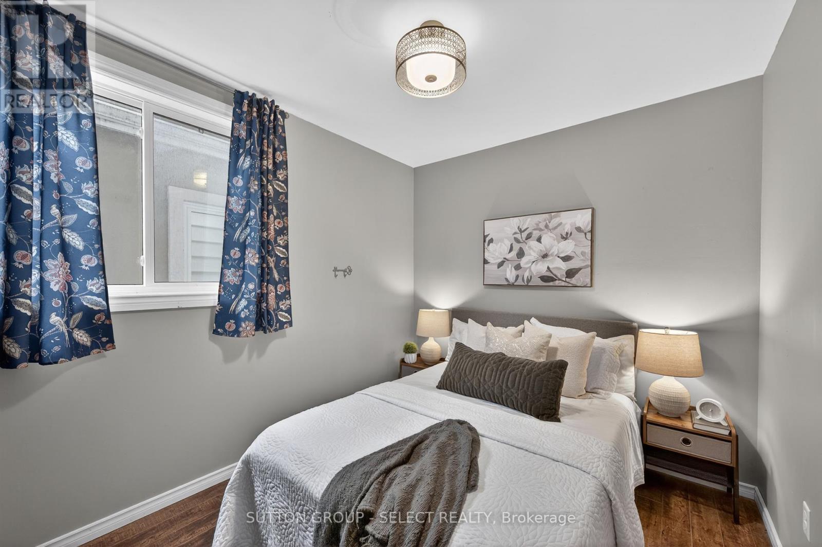 687 Princess Avenue, London East, Ontario  N5W 3M2 - Photo 16 - X13095154
