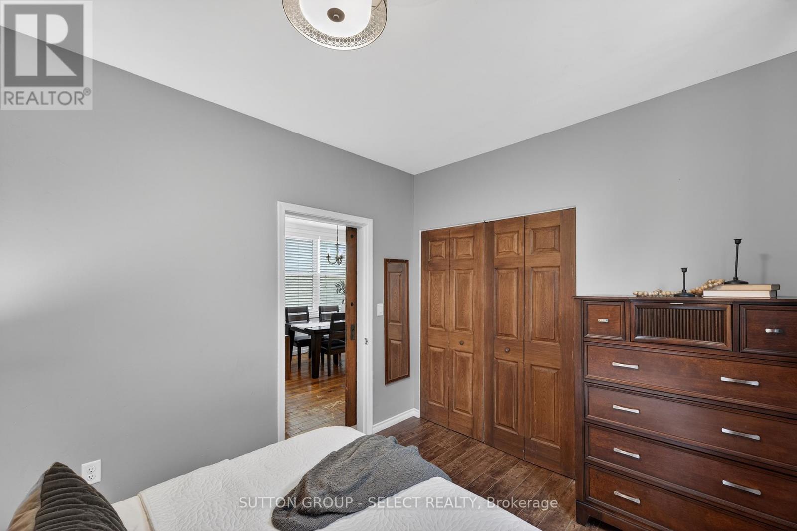 687 Princess Avenue, London East, Ontario  N5W 3M2 - Photo 17 - X13095154