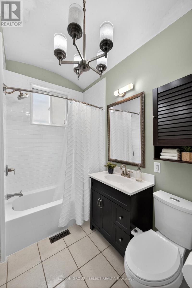 687 Princess Avenue, London East, Ontario  N5W 3M2 - Photo 20 - X13095154