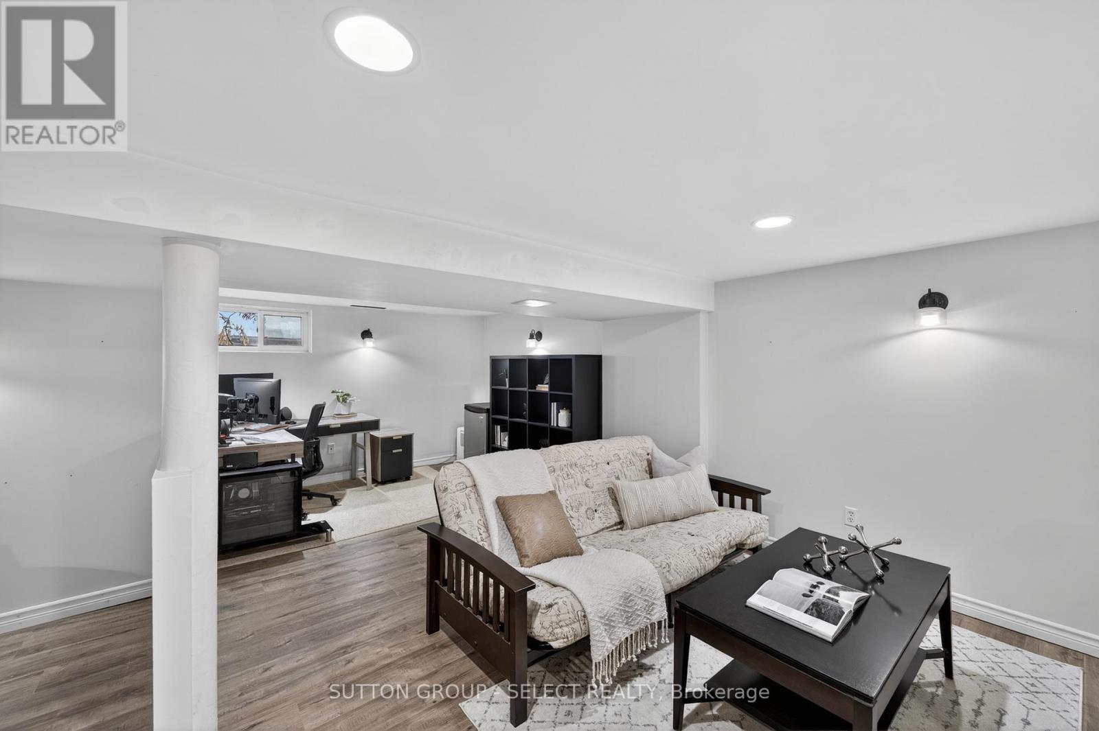 687 Princess Avenue, London East, Ontario  N5W 3M2 - Photo 24 - X13095154
