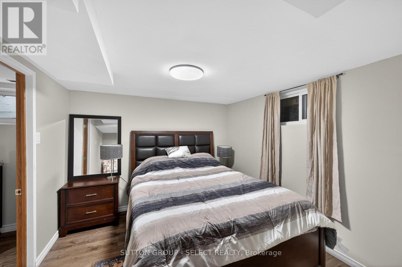 687 Princess Avenue, London East, Ontario  N5W 3M2 - Photo 26 - X13095154