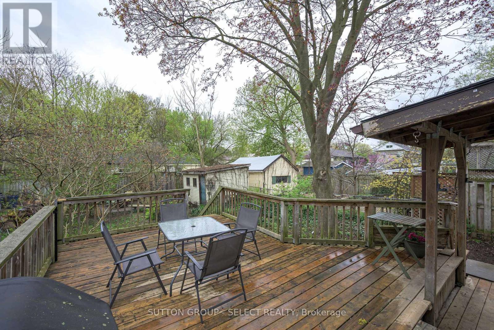 687 Princess Avenue, London East, Ontario  N5W 3M2 - Photo 28 - X13095154