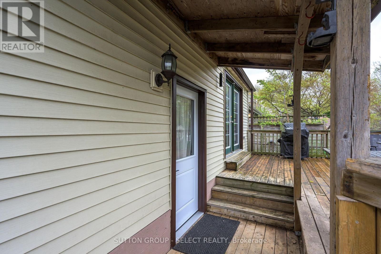 687 Princess Avenue, London East, Ontario  N5W 3M2 - Photo 29 - X13095154