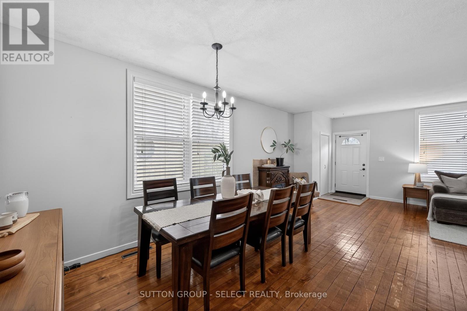 687 Princess Avenue, London East, Ontario  N5W 3M2 - Photo 7 - X13095154