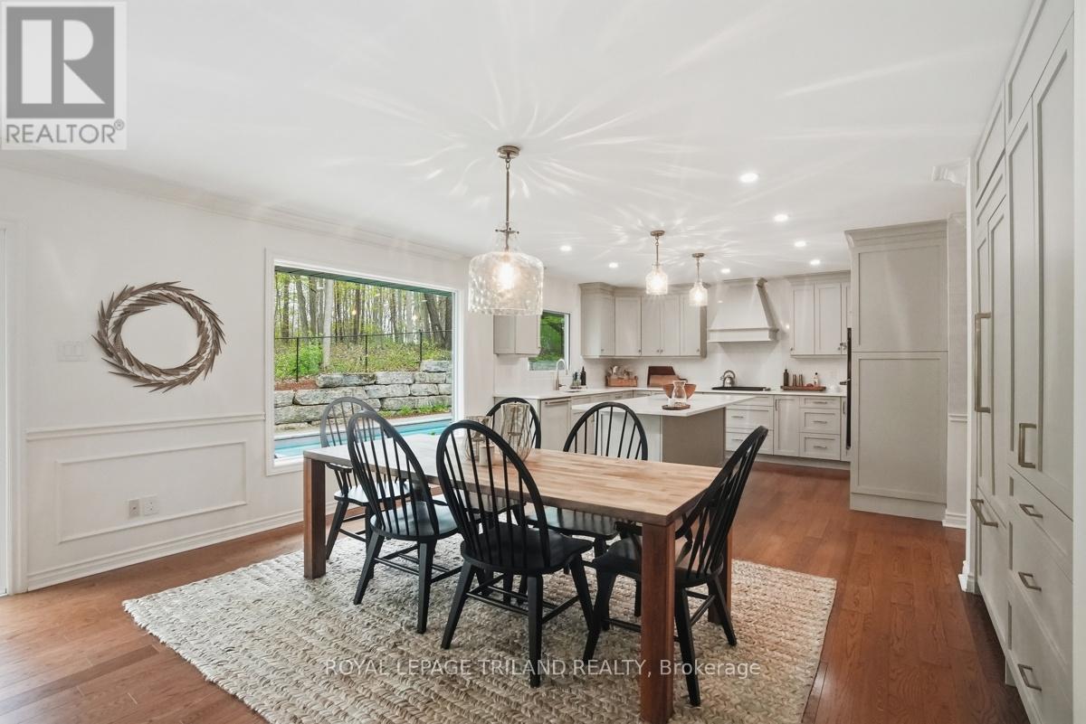 42 Mapleton Place, London South, Ontario  N6K 4A6 - Photo 7 - X13095226