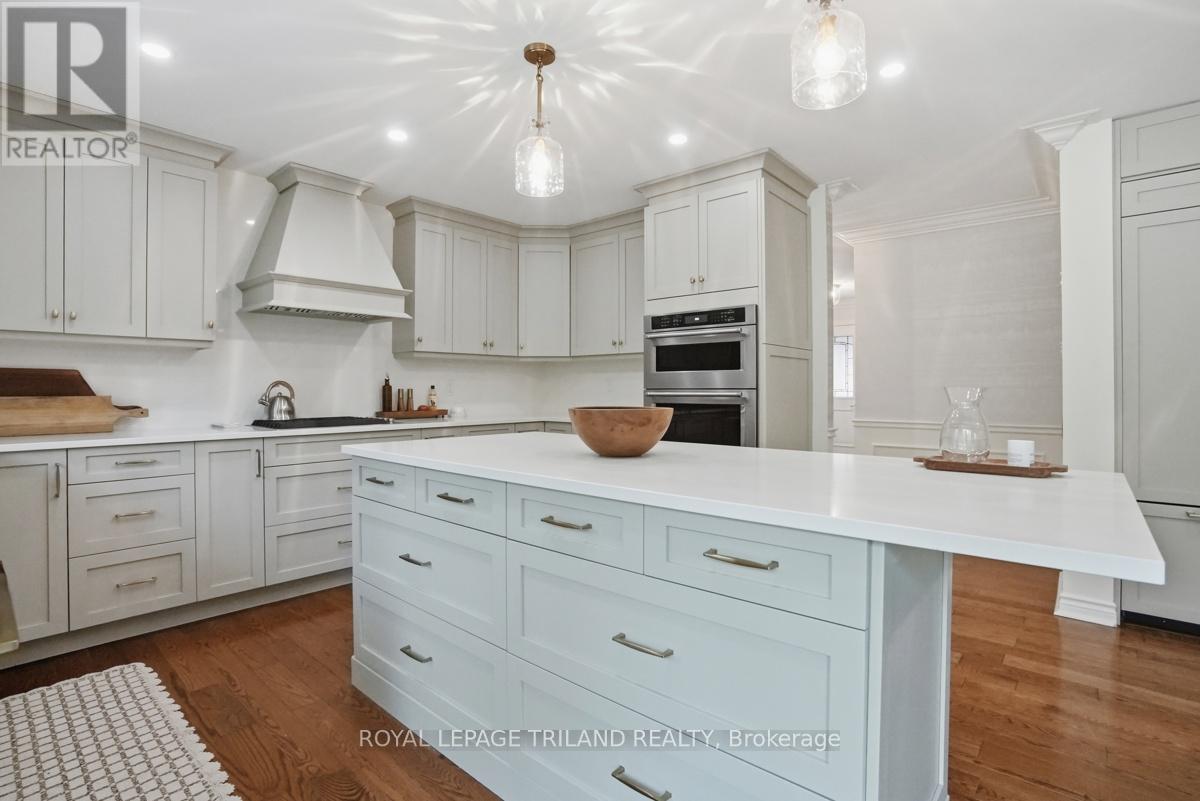 42 Mapleton Place, London South, Ontario  N6K 4A6 - Photo 8 - X13095226