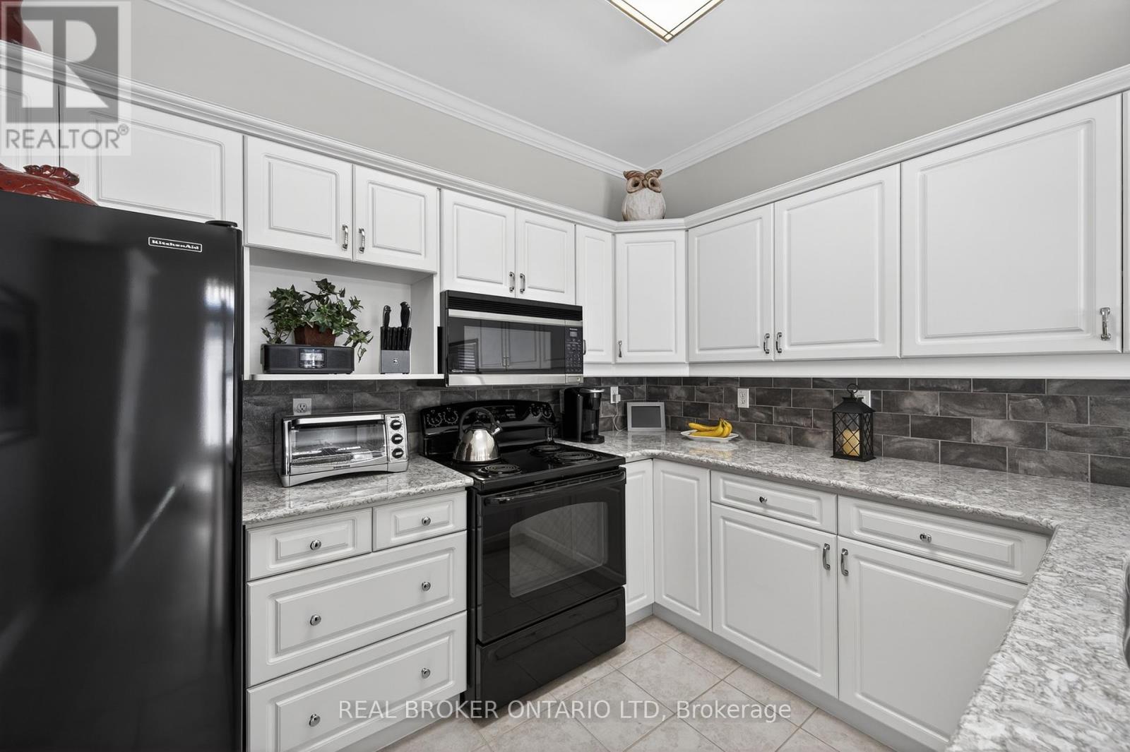 14 - 9 Cadeau Terrace, London South, Ontario  N6K 4T5 - Photo 10 - X13095234
