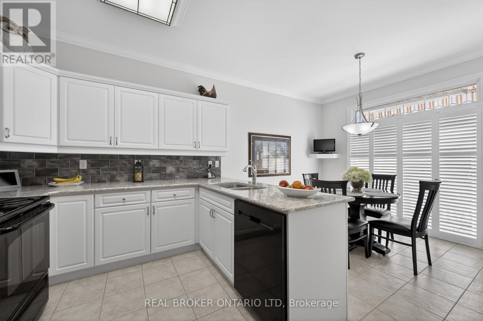 14 - 9 Cadeau Terrace, London South, Ontario  N6K 4T5 - Photo 11 - X13095234