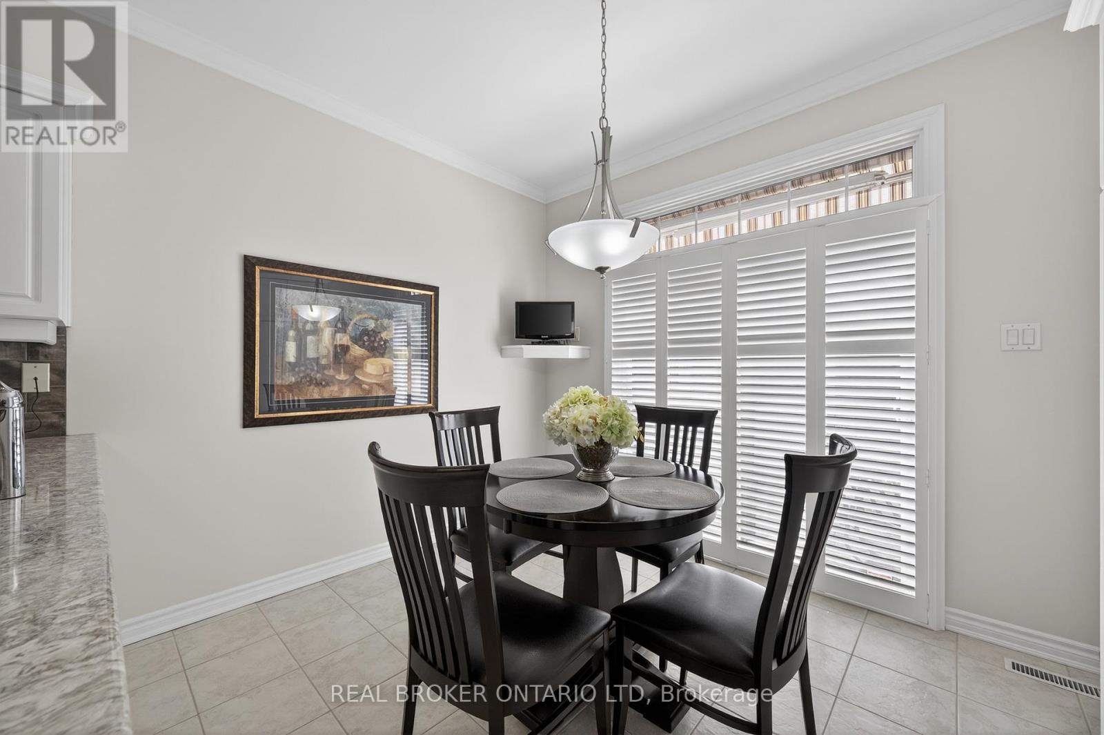 14 - 9 Cadeau Terrace, London South, Ontario  N6K 4T5 - Photo 12 - X13095234