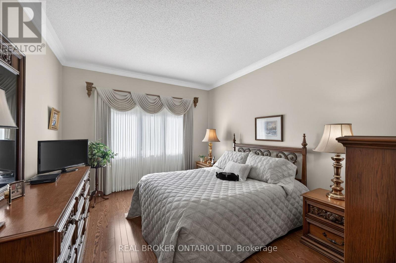14 - 9 Cadeau Terrace, London South, Ontario  N6K 4T5 - Photo 13 - X13095234
