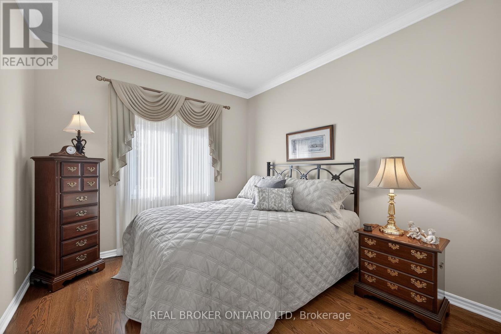 14 - 9 Cadeau Terrace, London South, Ontario  N6K 4T5 - Photo 16 - X13095234