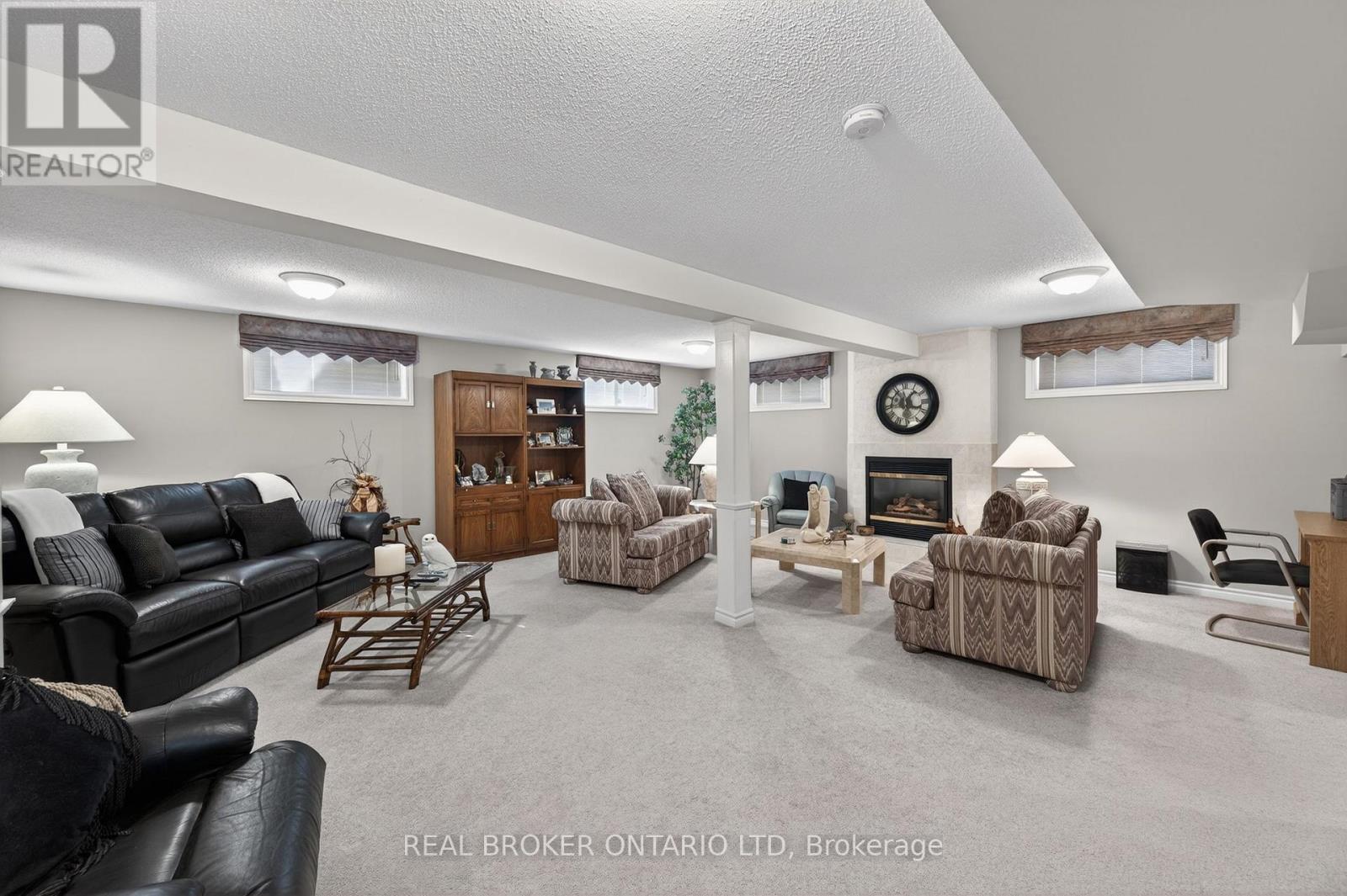 14 - 9 Cadeau Terrace, London South, Ontario  N6K 4T5 - Photo 20 - X13095234