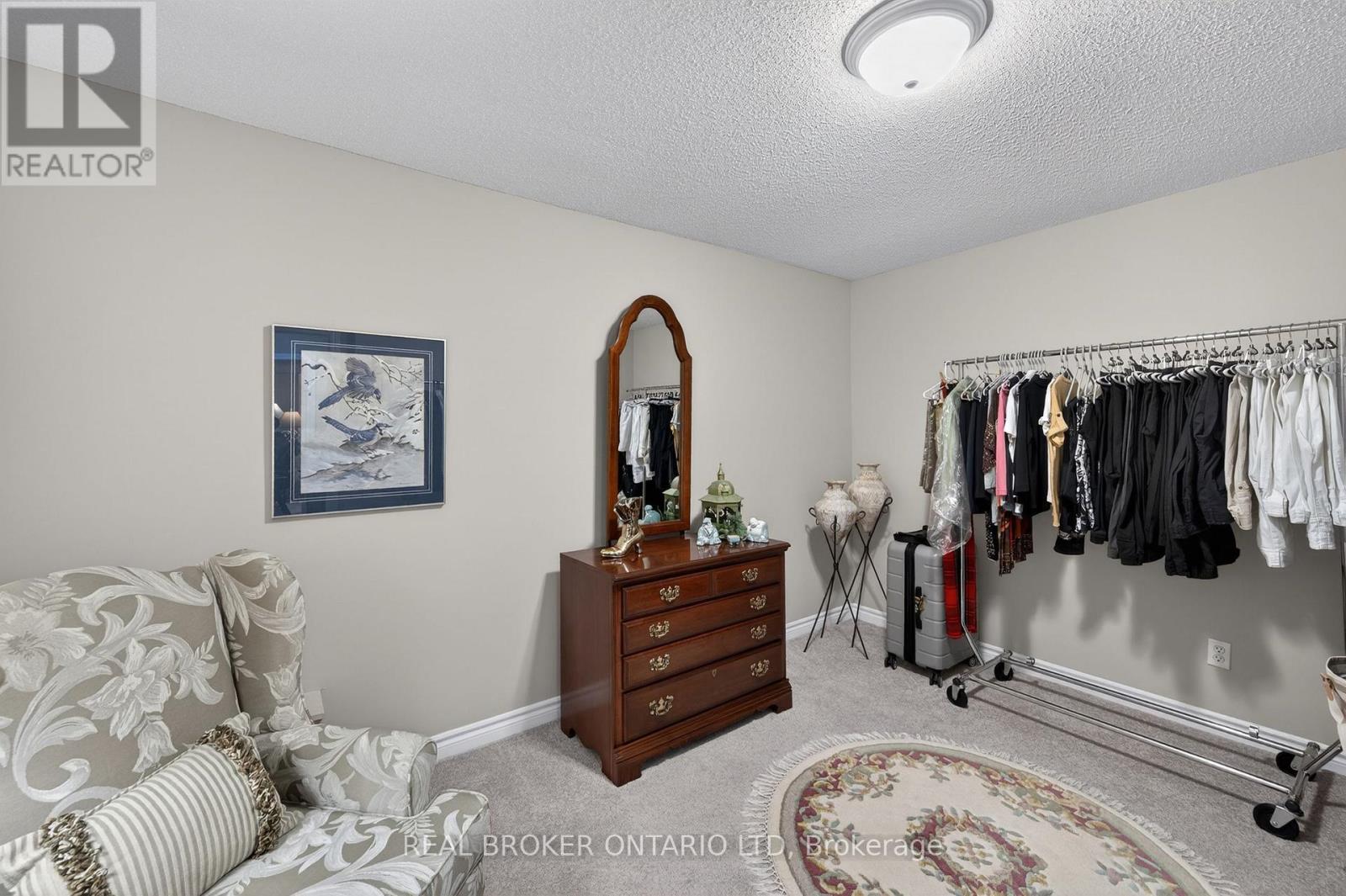 14 - 9 Cadeau Terrace, London South, Ontario  N6K 4T5 - Photo 23 - X13095234