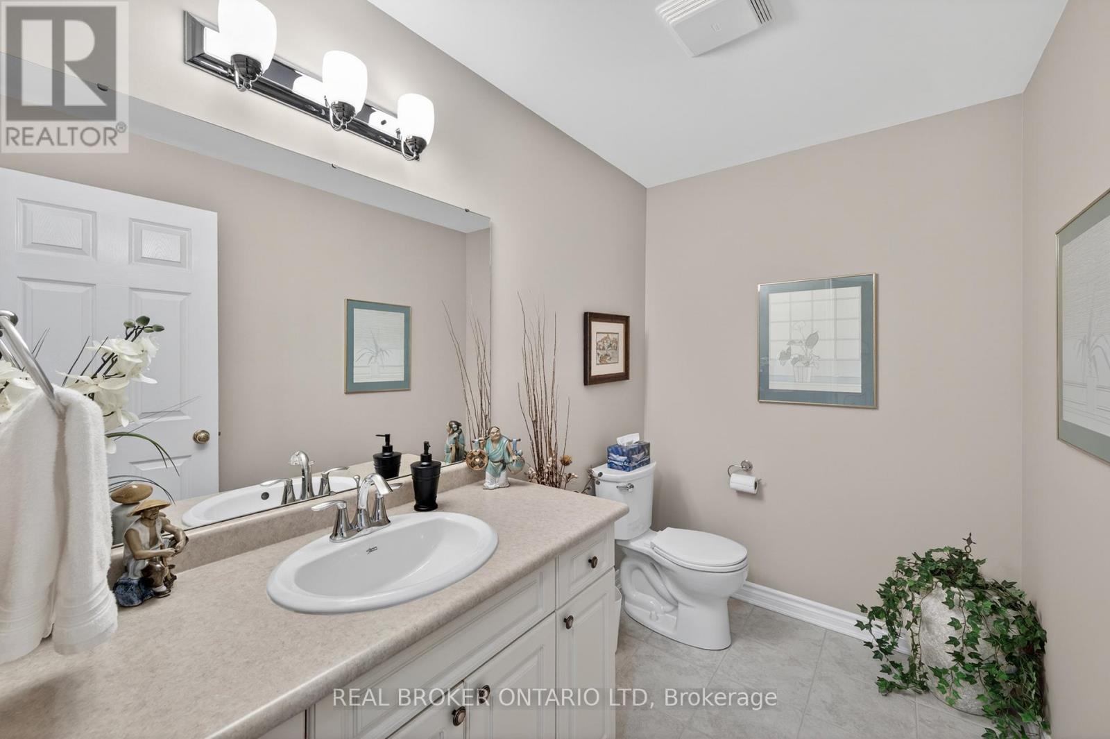 14 - 9 Cadeau Terrace, London South, Ontario  N6K 4T5 - Photo 24 - X13095234