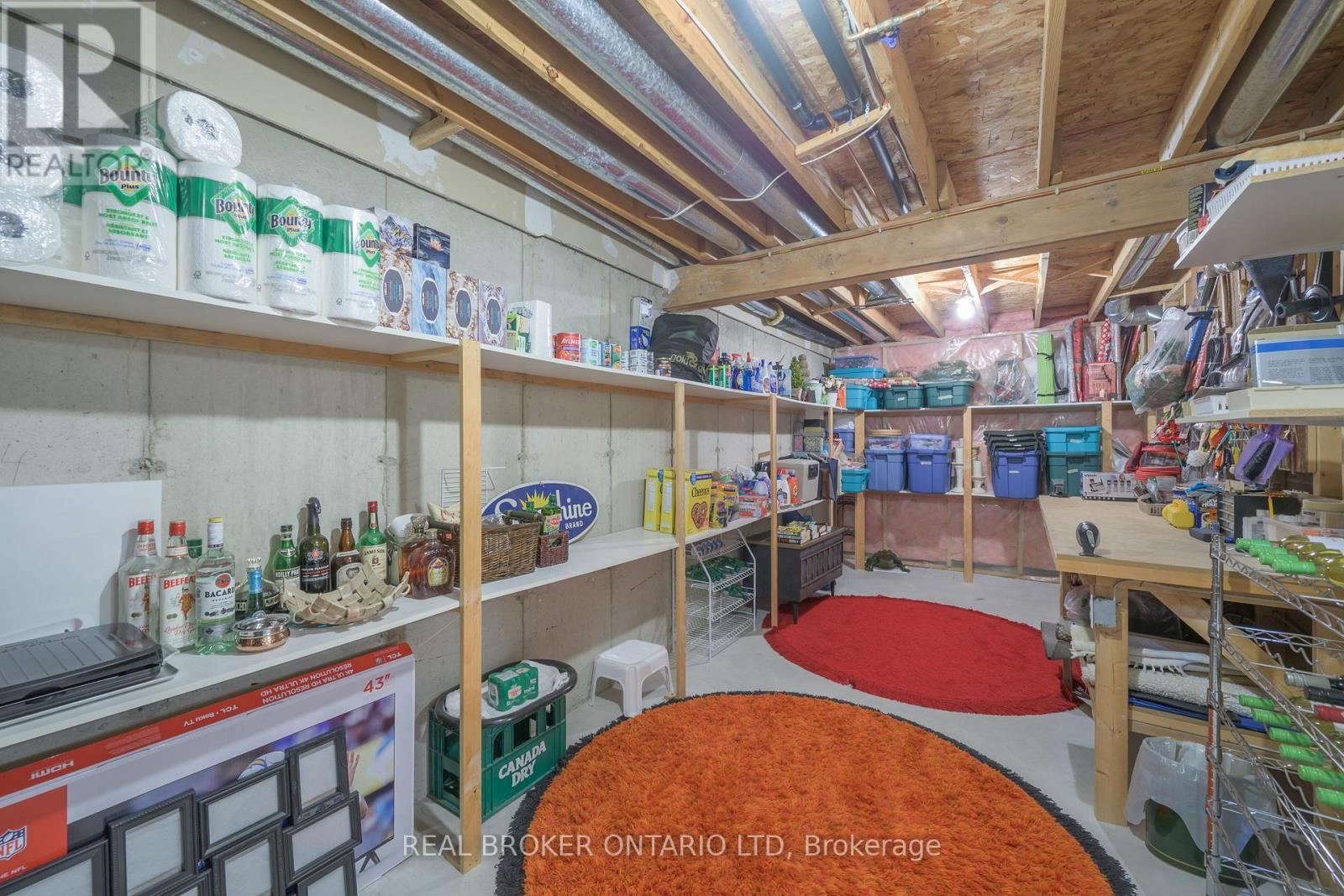 14 - 9 Cadeau Terrace, London South, Ontario  N6K 4T5 - Photo 25 - X13095234