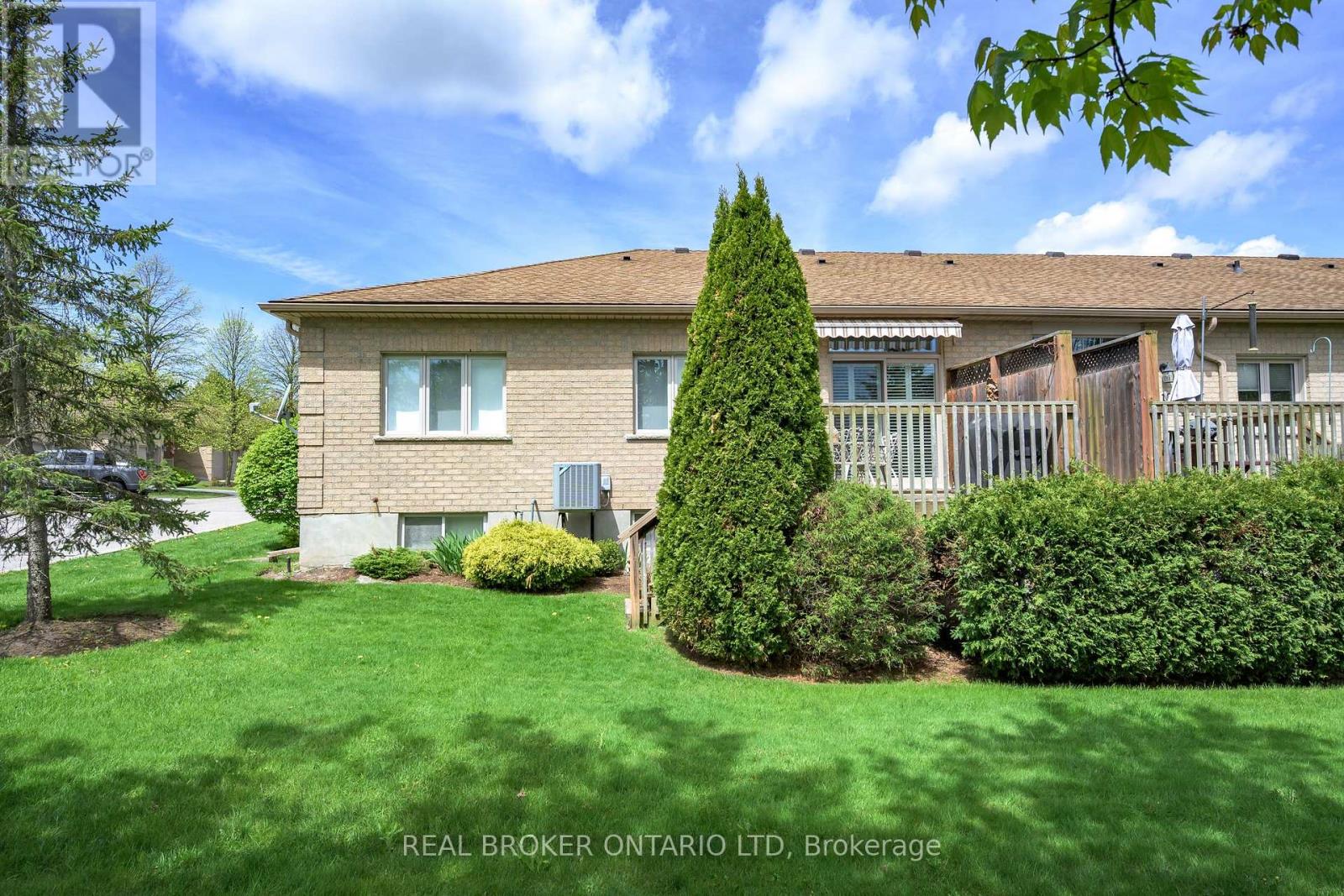 14 - 9 Cadeau Terrace, London South, Ontario  N6K 4T5 - Photo 30 - X13095234