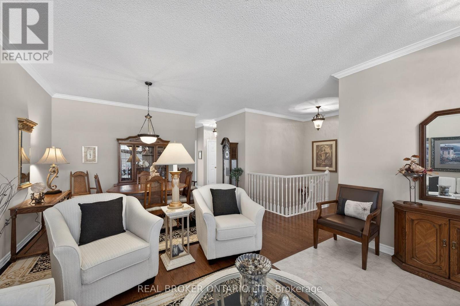 14 - 9 Cadeau Terrace, London South, Ontario  N6K 4T5 - Photo 6 - X13095234