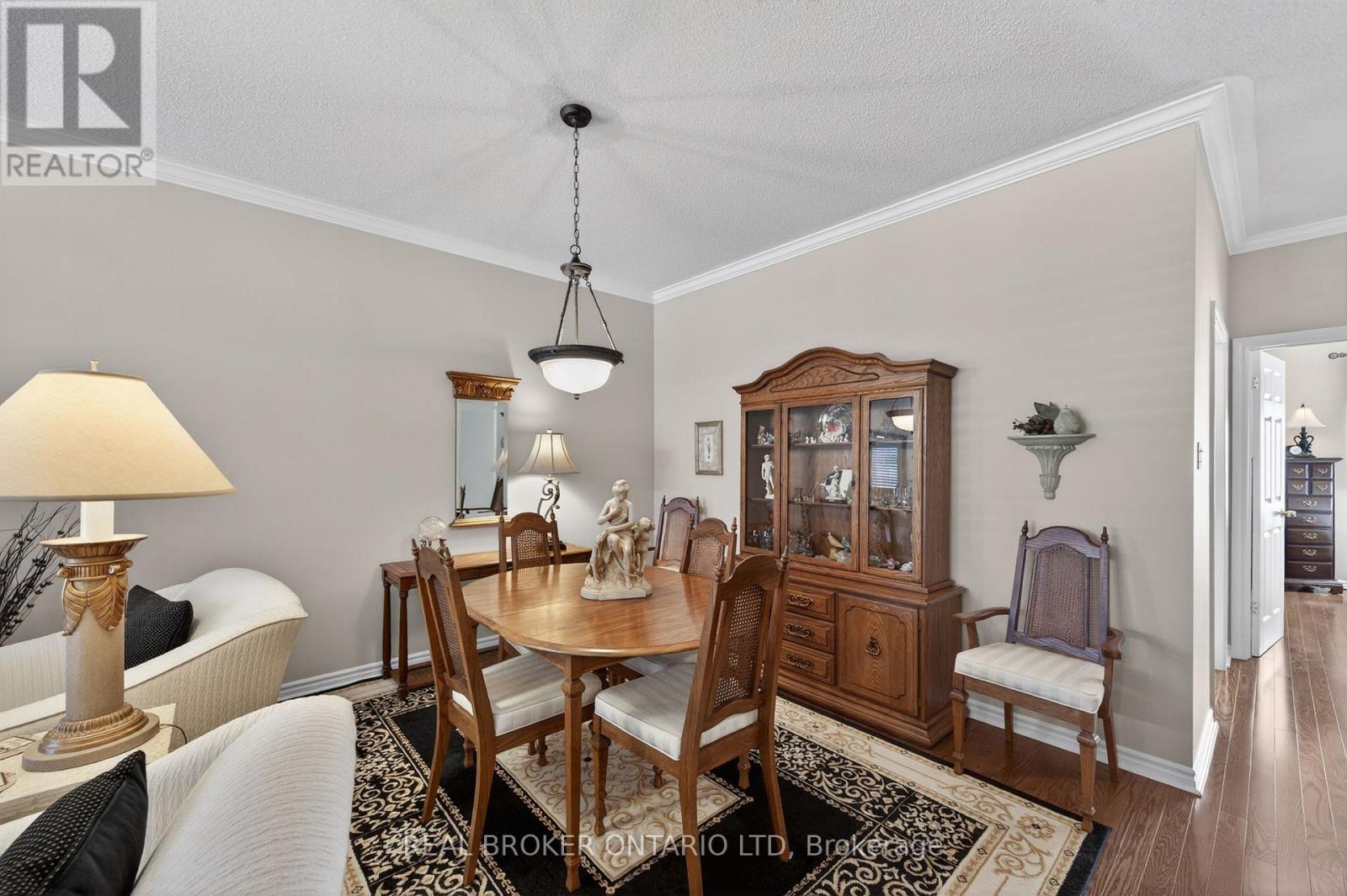 14 - 9 Cadeau Terrace, London South, Ontario  N6K 4T5 - Photo 8 - X13095234