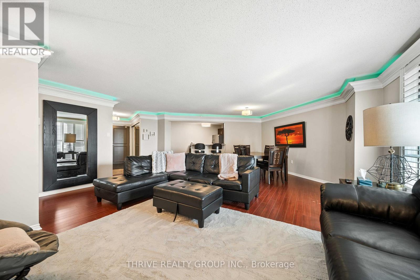 802 - 500 Talbot Street, London East, Ontario  N6A 2S3 - Photo 10 - X13095240