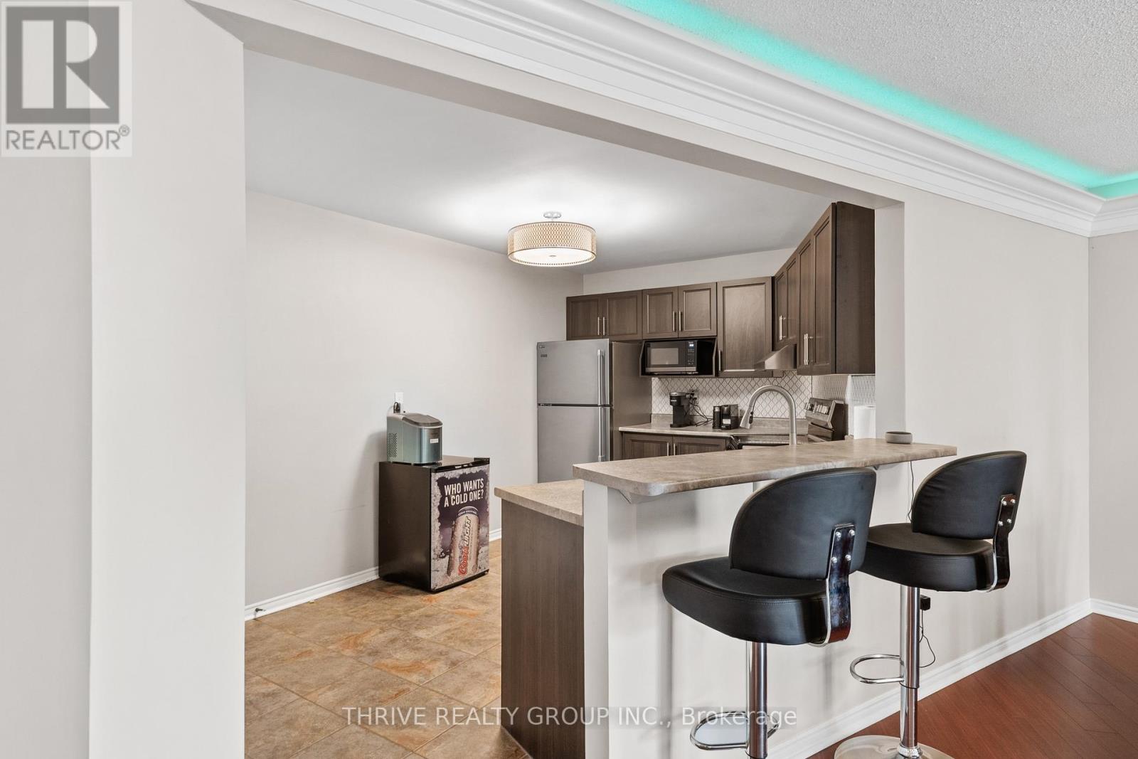 802 - 500 Talbot Street, London East, Ontario  N6A 2S3 - Photo 13 - X13095240