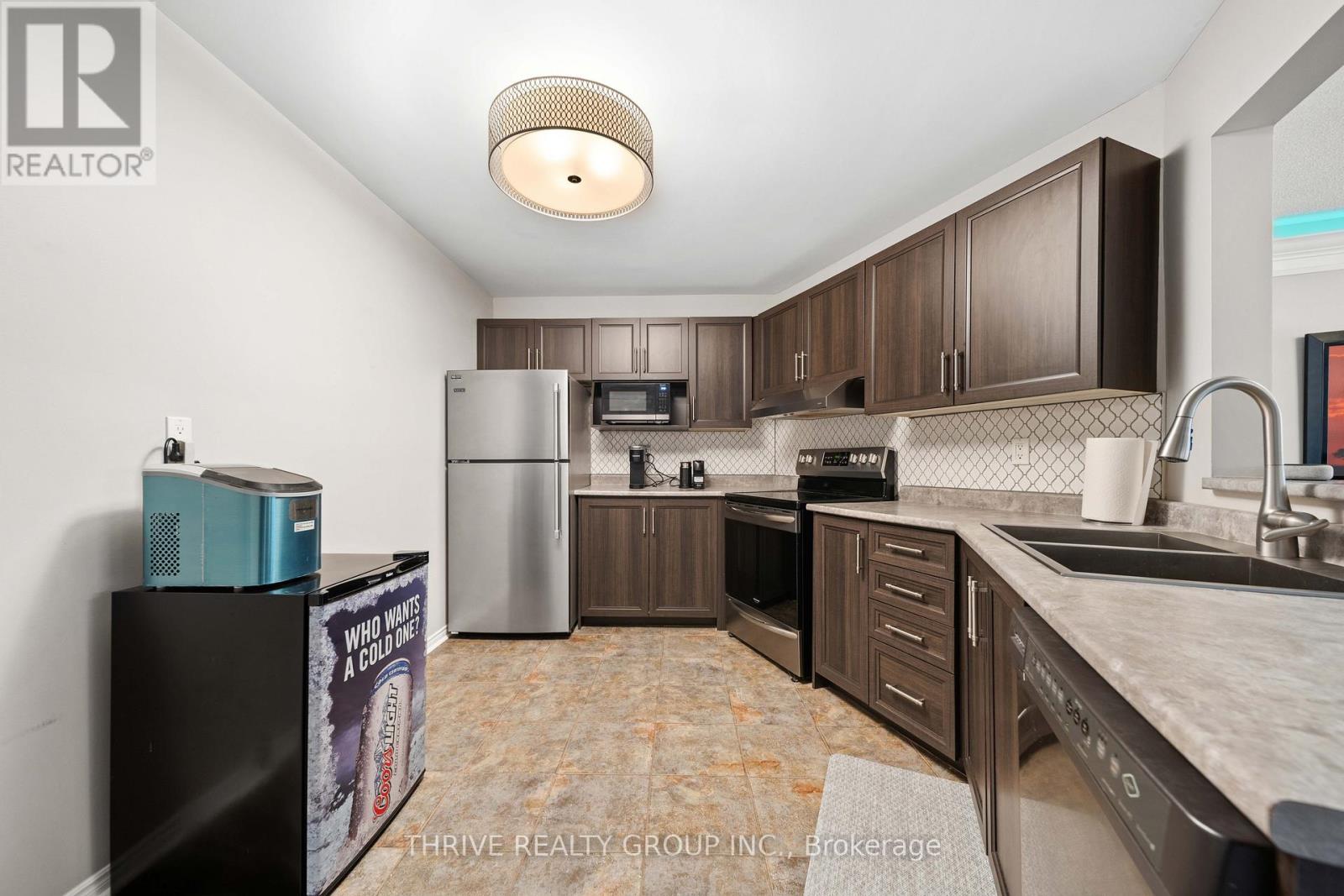 802 - 500 Talbot Street, London East, Ontario  N6A 2S3 - Photo 14 - X13095240