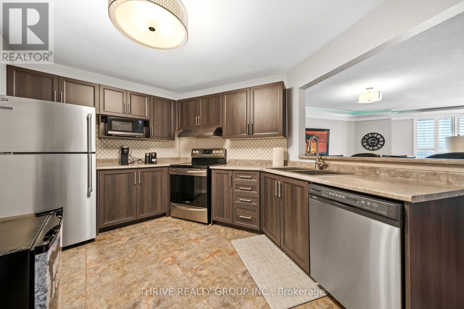 802 - 500 Talbot Street, London East, Ontario  N6A 2S3 - Photo 16 - X13095240